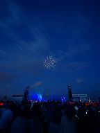 20160602_192505_0