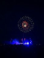 20160602_192856_0