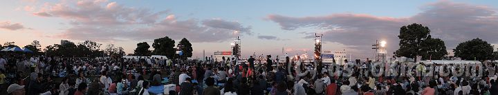 20160602_184325_0.jpg