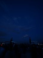 20160602_192213_0