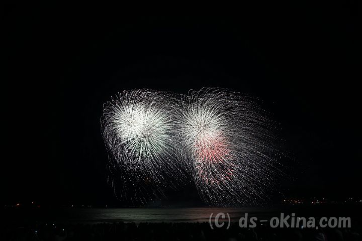 20160603_195300_0.jpg