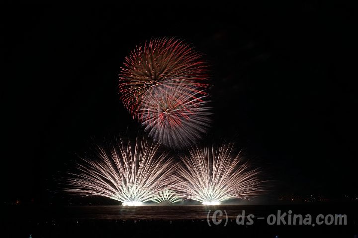 20160603_200536_0.jpg