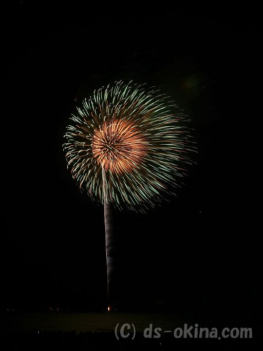 20160603_200941_0.jpg