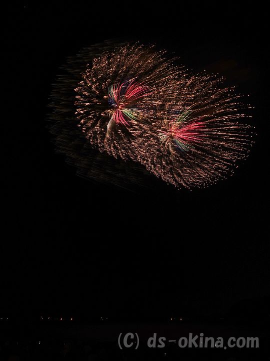 20160603_201202_0.jpg