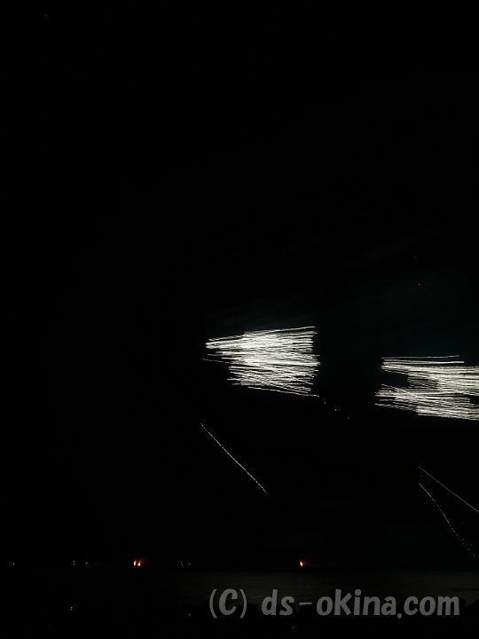 20160603_201303_0.jpg