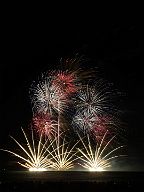 20160603_200423_0