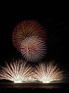 20160603_200535_0