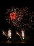 20160603_200713_0