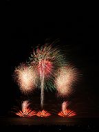 20160603_200853_0