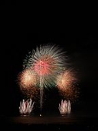 20160603_200904_0