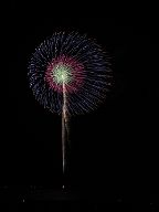 20160603_200926_0