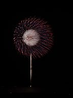 20160603_200933_0