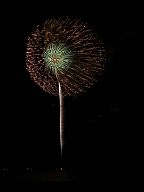 20160603_200949_0