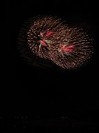 20160603_201202_0