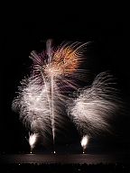 20160603_201232_0