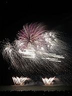 20160603_201257_0