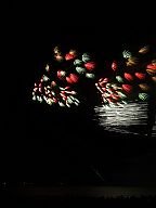 20160603_201312_0