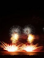 20160603_201328_0