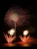 20160603_201505_0