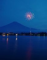 20160702_200923_0