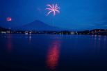 20160702_202349_0