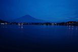 20160702_193138_0