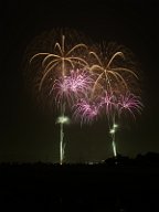 20160716_203634_0