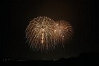 20160716_204144_0
