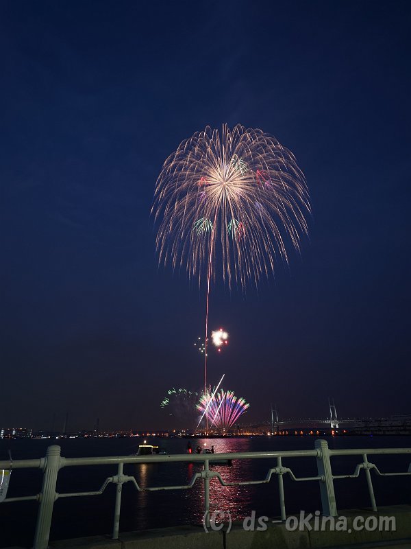 20160717_193016_0.jpg