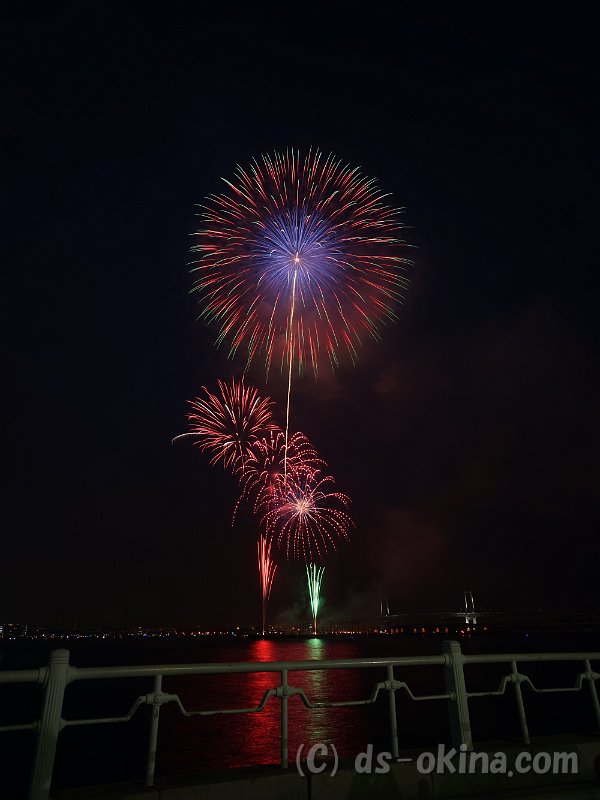 20160717_193530_0.jpg