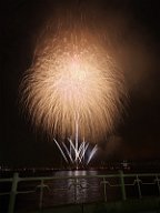 20160717_195805_0