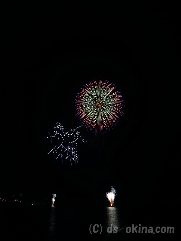 20160718_202319_0.jpg