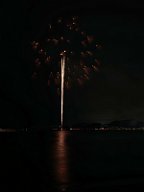20160720_200704_0