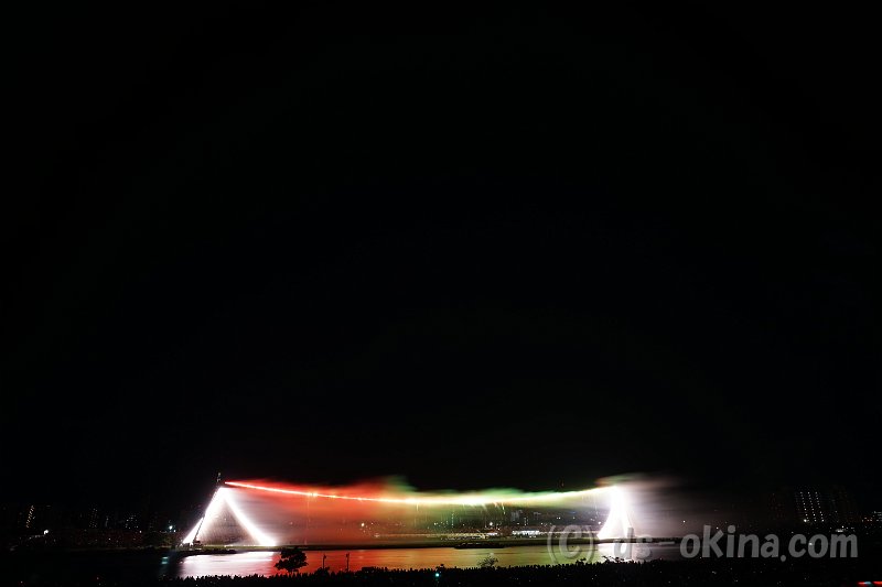 20160723_201230_0.jpg
