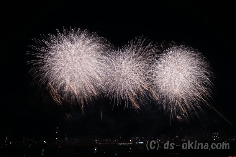 20160723_201626_0.jpg