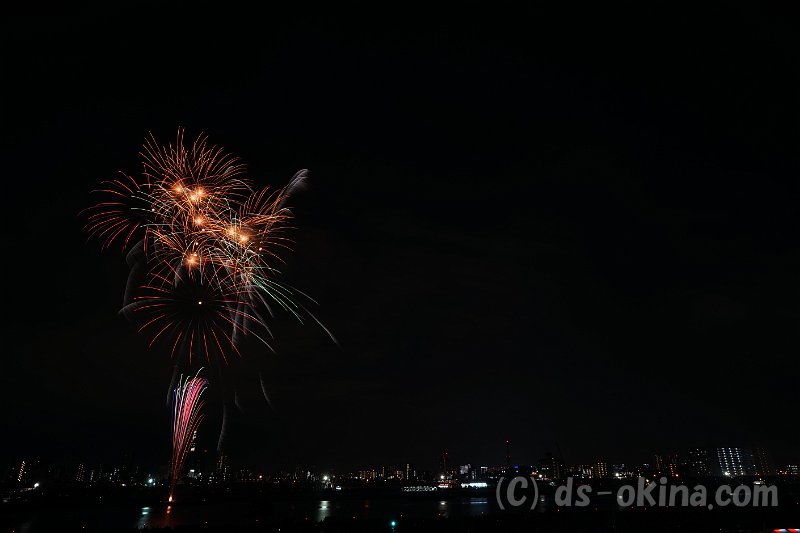 20160723_201909_0.jpg