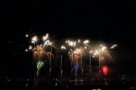 20160723_193528_0