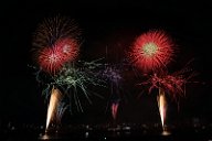 20160723_202858_0
