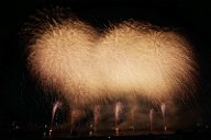 20160723_203424_0