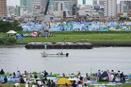 20160723_164658_0