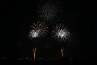 20160726_193057_0