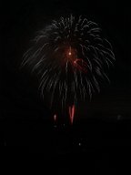 20160727_200820_0