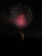 20160727_201111_0