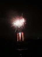 20160727_201154_0