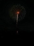 20160727_201340_0