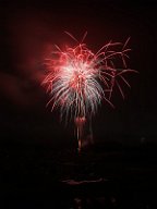 20160727_201413_0
