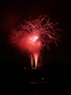 20160727_201615_0