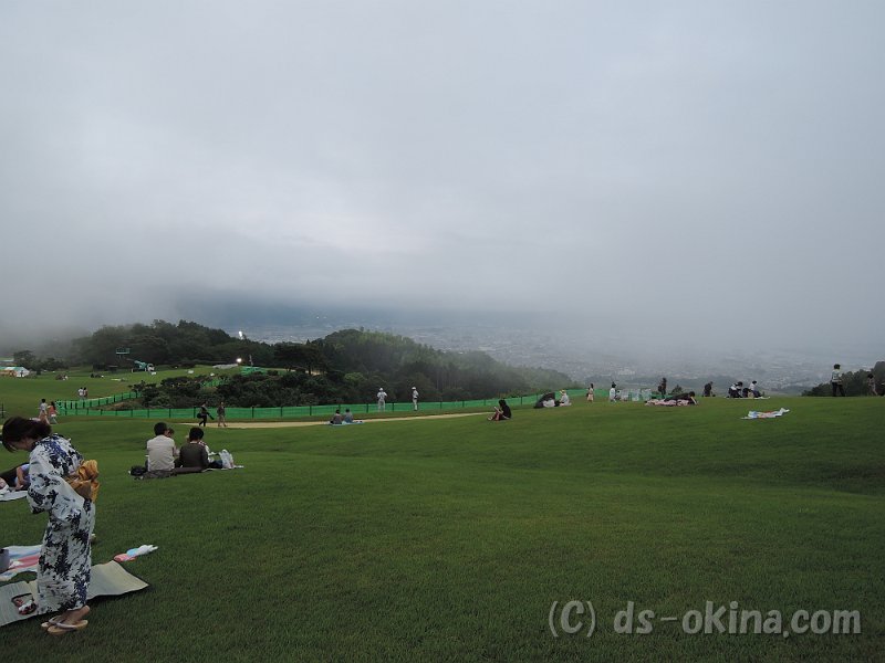 20160727_182608_0.jpg