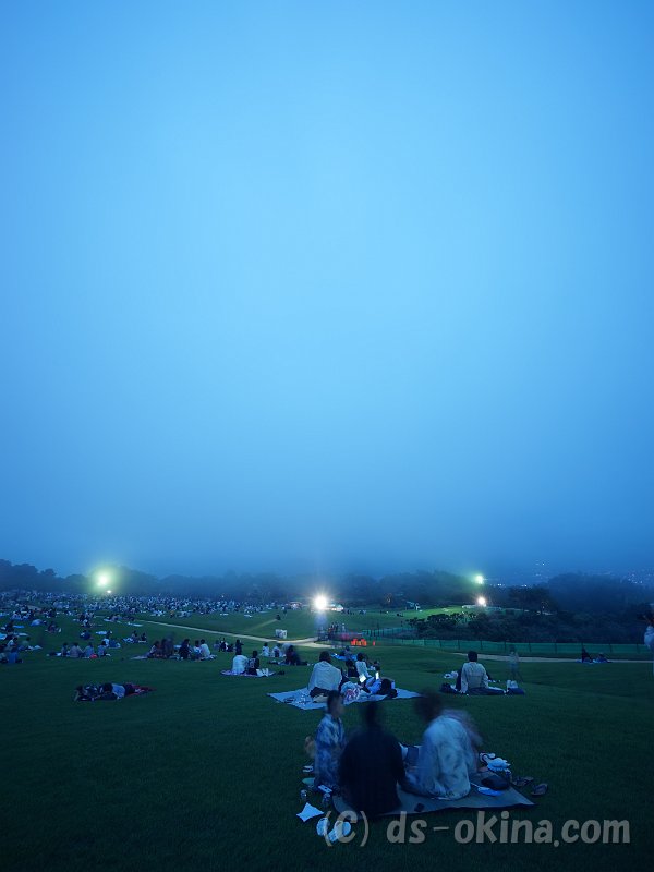 20160727_190054_0.jpg