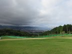 20160727_164646_0
